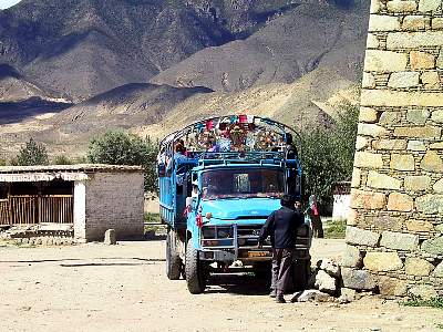 Kairen's_Tibet_72_2001-09-26 12.56.57 IMG_4412G1.JPG